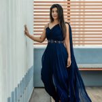Aishwarya Rajesh: ట్రై చేస్తోన్న ఐశ్వర్య‌ రాజేష్, కనెక్ట్ కాలేదా?