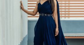 Aishwarya Rajesh: ట్రై చేస్తోన్న ఐశ్వర్య‌ రాజేష్, కనెక్ట్ కాలేదా?