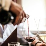 Alcohol Policy: మందుబాబులకు శుభవార్త.. అక్టోబర్ 1 నుంచి..