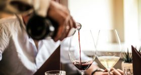 Alcohol Policy: మందుబాబులకు శుభవార్త.. అక్టోబర్ 1 నుంచి..