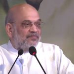 Jammu and Kashmir Assembly Polls: జమ్మూకాశ్మీర్ బీజేపీ ఎన్నికల మేనిఫెస్టో విడుదల