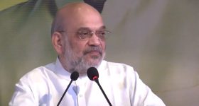 Jammu and Kashmir Assembly Polls: జమ్మూకాశ్మీర్ బీజేపీ ఎన్నికల మేనిఫెస్టో విడుదల