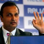 Anil Ambani: రూ.లక్ష పెట్టుబడితో రూ.39 లక్షల లాభం, అనిల్ అంబానీ షేర్ హోల్డర్లకు అదిరిపోయే న్యూస్!