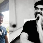 Puri Jagannadh: ఇంటికొచ్చిన ఫ్యాన్స్ తో ముంబాయి నుంచి వీడియో కాల్ మాట్లాడిన పూరి జగన్నాథ్