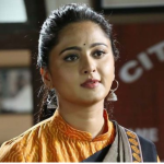 Anushka Shetty:సైలెంట్ గా ఆ పని కానిచ్చేసిన స్వీటీ.. అయోమయంలో ఫ్యాన్స్..?