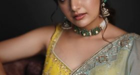 Foods For Children: మీ పిల్లల శారీరక, మానసిక అభివృద్ధికి ఈ ఆహారం ఇవ్వండి