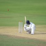 IND vs BAN: అదరగొట్టిన ఆల్ రౌండర్లు : అశ్విన్ సెంచరీ, జడేజా 86 నాటౌట్