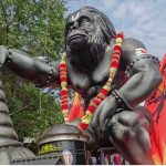 Ayodhya museum: 3డి, 7డి టెక్నాలజీలో హనుమాన్ గ్యాలరీ.. ఎక్కడో తెలుసా?
