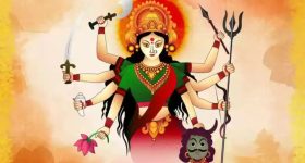 Anasuya Bharadwaj: నేను బాధితురాలిని కలిశాను.. జానీ మాస్టర్ కేసుపై స్పందించిన అనసూయ