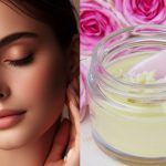 Skin Care Tips: వీటితో గ్లోయింగ్ స్కిన్ పక్కా !