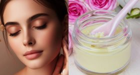 Skin Care Tips: వీటితో గ్లోయింగ్ స్కిన్ పక్కా !