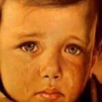 Most Cursed Painting : ఈ పెయింటింగ్ వేలమంది ప్రాణాలు తీసిందంటే నమ్ముతారా? ఇంతకీ అందులో ఏం ఉంది?