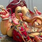 Ganesh Visarjan 2024: గణేష్ నిమజ్జనం సమయంలో ఈ చర్యలు పాటిస్తే అదృష్టాన్ని తెచ్చిపెడుతుంది