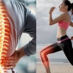 Tips For Healthy Bones: ఎముకల ఆరోగ్యం కోసం ఈ టిప్స్ ఫాలో అవ్వాల్సిందే !