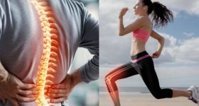 Tips For Healthy Bones: ఎముకల ఆరోగ్యం కోసం ఈ టిప్స్ ఫాలో అవ్వాల్సిందే !