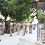 BRS Leaders Arrest: కౌశిక్‌రెడ్డి సవాల్.. ముందస్తుగా బీఆర్ఎస్ నేతల అరెస్ట్