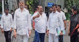 35 Chinna Katha kaadhu: ఓటీటీ స్ట్రీమింగ్ కి సిద్ధమైన 35 చిన్న కథ కాదు. ఎప్పటినుంచంటే..?