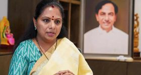 IPL 2025: కోహ్లీ భారీ ప్లాన్‌..RCBలోకి అర్జున్‌ టెండూల్కర్‌ ?