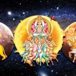 Trigrahi yog September 2024 Rashifal: ఒక్క వారంలో ఈ 6 రాశుల జీవితాలు మారబోతున్నాయి..