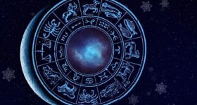 Weekly Lucky Zodiac Sign: సెప్టెంబరు చివరి వారంలో ఈ 5 రాశులపై లక్ష్మీ అనుగ్రహం