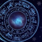 October Horoscope Zodiacs: అక్టోబర్‌లో ఈ రాశుల వారికి వ్యాపారంలో అన్నీ విజయాలే