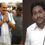 Balineni: బ్రేకింగ్ న్యూస్.. జగన్ మోహన్ రెడ్డికి భారీ షాకిచ్చిన దగ్గరి బంధువు..