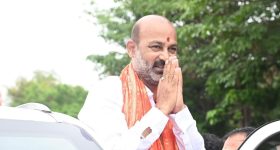 Jani Master : జానీ మాస్టర్ కేసులో ట్విస్ట్... భార్యే పోలీసులకు పట్టించిందా?