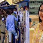 Bangalore Mahalakshmi Murder case: బెంగుళూరు మహాలక్ష్మి హత్య, 30 ముక్కలు చేసి, ఆపై..
