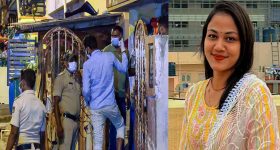 Bangalore Mahalakshmi Murder case: బెంగుళూరు మహాలక్ష్మి హత్య, 30 ముక్కలు చేసి, ఆపై..