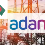 Adani group: బంగ్లాదేశ్ జుట్టు ఆదానీ చేతిలో.. అదెలా?