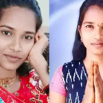 Barrelakka: బిగ్ బాస్ లో వైల్డ్ కార్డ్ ఎంట్రీ ఇవ్వనున్న బర్రెలక్క