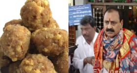 Indian Railways: భారత్‌లో ఈ రైల్వే స్టేషన్ చాలా స్పెషల్, ఫ్లాట్ ఫారమ్ మీదకి వెళ్లాలంటే పాస్ పోర్టు, వీసా ఉండాల్సిందే!