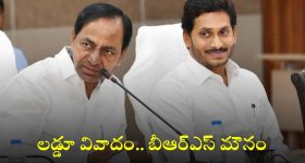 Chess Olympiad 2024: నిరీక్షణకు తెర.. చెస్ ఛాంపియన్ షిప్ లో అదరగొట్టిన ఇండియా..