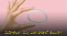 Train Passenger Rules: రైల్లో ప్రయాణిస్తున్నారా? టీసీ ఇలా చేస్తే తప్పకుండా ప్రశ్నించవచ్చు, మీకు ఉన్న హక్కులివే!