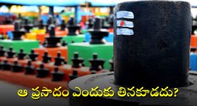 Spa Centers: తిరుపతిలో స్పా అండ్ మసాజ్ సెంటర్లపై దాడులు.. రెడ్ హ్యాండెడ్‌గా నలుగురు మహిళలు, ముగ్గురు పురుషులు..!
