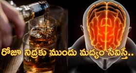 Cabinet Decisions: కేబినెట్ కీలక నిర్ణయాలు.. హైడ్రాకు విస్తృత అధికారాలు