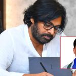 Botsa satyanarayana: ఫ్యామిలీ విభేదాలా? బొత్సకు తమ్ముడు ఝలక్, జనసేనలోకి అడుగులు..