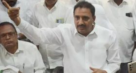 Microsoft: భూములపై మైక్రోసాఫ్ట్ దృష్టి.. పూణె, హైదరాబాద్ నగరాల్లో..