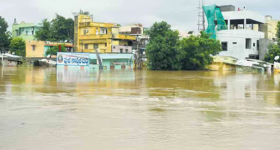 CM Stalin cycles raid: చికాగోలో సైకిల్ తొక్కిన సీఎం స్టాలిన్.. రాహుల్ గాంధీ రియాక్ట్