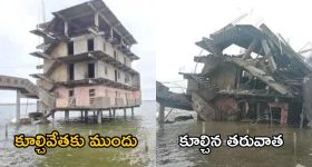 NTR: పెద్ద ఎన్టీఆర్ డ్యాన్స్ ను దింపేశాడు మావా.. ఆయుధ పూజకు పూనకాలేరా