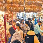 Hyderabad Business Hours: హైదరాబాద్ బిజినెస్ టైమ్ అంటే టైమ్.. తేడా వస్తే ఇక అంతే