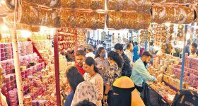 Hyderabad Business Hours: హైదరాబాద్ బిజినెస్ టైమ్ అంటే టైమ్.. తేడా వస్తే ఇక అంతే
