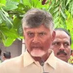 CM Chandrababu: బుడమేరుకు పడ్డ గండ్లను పూడ్చలేకపోయాం: సీఎం చంద్రబాబు