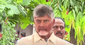 PawanKalyan counter: వైసీపీ విమర్శలపై పవన్ కౌంటర్.. ఫస్ట్ సహాయం.. బుడమేరు 90 శాతం ఆక్రమణలు.. ఆ తర్వాతే..