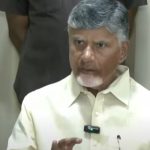 CM Chandrababu: వర్షాల వల్ల ఇప్పటివరకు ఏపీలో ఎంతమంది చనిపోయారంటే..? వివరాలు వెల్లడించిన చంద్రబాబు