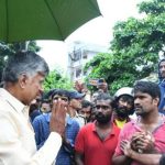 AP NGOS Donation: ఏపీకి భారీ విరాళం.. రూ. 120 కోట్లు.. ఎవరిచ్చారంటే?