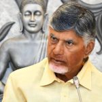 Badvel girl murder : బద్వేల్ మృతురాలి కుటుంబ సభ్యులను సీఎం పరామర్శ.. రూ.10 లక్షల చెక్కు మంజూరు