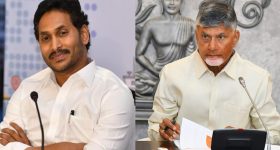 Chandra Grahan effect on Rashi : ఈ రాశి వారిపై 27 రోజుల పాటు చంద్రగ్రహణం ప్రభావం.. తస్మాత్ జాగ్రత్త !