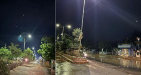 Heavy Rains: బిగ్ అలర్ట్.. ఇవాళే మరో అల్పపీడనం.. విజయవాడలో మళ్లీ వర్షం