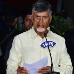CM Chandrababu: బెజవాడ వరద.. బాధితుల ఆగ్రహం.. కొందరికే సాయం.. అడ్మినిస్ట్రేషన్ ఫెయిలైందన్న సీఎం చంద్రబాబు